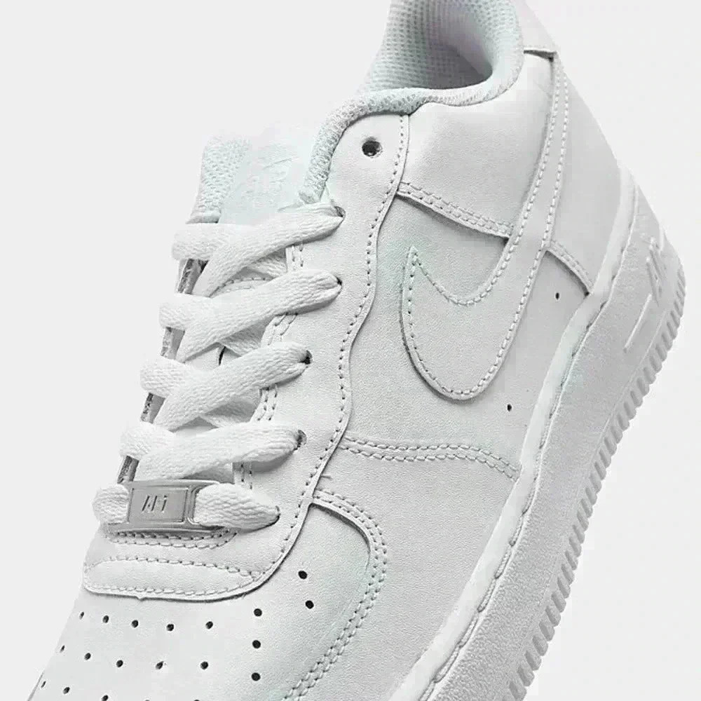 Nike - Air Force 1 low top